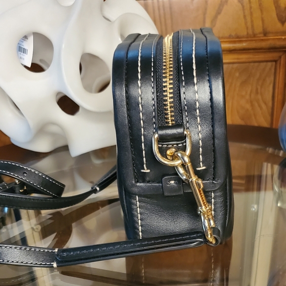 Marc Jacobs THE MINI SQUEEZE - Picture 13 of 16